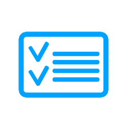 Временная Регистрация в Тобольске Временная Прописка в Тобольске