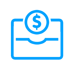 Временная Регистрация в Тобольске Временная Регистрация в Тобольске